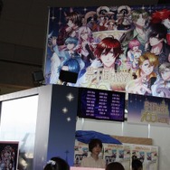 【コミケ88】「『夢100』の進化は止まりません」― 担当者が語るタイトル製作に込める想いとは