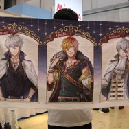 【コミケ88】「『夢100』の進化は止まりません」― 担当者が語るタイトル製作に込める想いとは