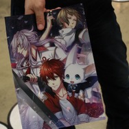 【コミケ88】「『夢100』の進化は止まりません」― 担当者が語るタイトル製作に込める想いとは