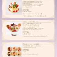 【コミケ88】「『夢100』の進化は止まりません」― 担当者が語るタイトル製作に込める想いとは