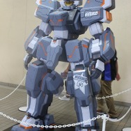 【レポート】「アークスフェスティバル」で『PSO2』豪華コラボや新情報多数発表、ラストは全員でダンス!