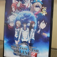 【レポート】「アークスフェスティバル」で『PSO2』豪華コラボや新情報多数発表、ラストは全員でダンス!