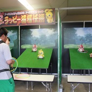 【レポート】「アークスフェスティバル」で『PSO2』豪華コラボや新情報多数発表、ラストは全員でダンス!