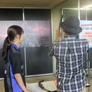 【レポート】「アークスフェスティバル」で『PSO2』豪華コラボや新情報多数発表、ラストは全員でダンス!