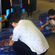 【レポート】「アークスフェスティバル」で『PSO2』豪華コラボや新情報多数発表、ラストは全員でダンス!