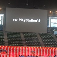 【レポート】「アークスフェスティバル」で『PSO2』豪華コラボや新情報多数発表、ラストは全員でダンス!