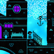 記野直子の『最新北米市場分析』2015年7月号―Xbox One後方互換やインディーに注目