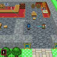 線の正体は他人からの“視線”だった!