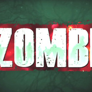 今週発売の新作ゲーム『Zombi』『スーパーロボット大戦BX』他