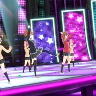 『ミラクルガールズフェスティバル』収録曲と登場キャラが発表!「ごちうさOP」「太陽曰く燃えよカオス」など