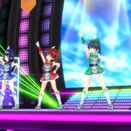 『ミラクルガールズフェスティバル』収録曲と登場キャラが発表!「ごちうさOP」「太陽曰く燃えよカオス」など