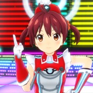 『ミラクルガールズフェスティバル』収録曲と登場キャラが発表!「ごちうさOP」「太陽曰く燃えよカオス」など