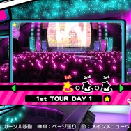 『ミラクルガールズフェスティバル』収録曲と登場キャラが発表!「ごちうさOP」「太陽曰く燃えよカオス」など