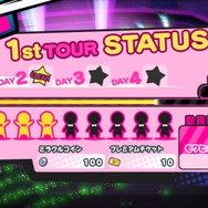 『ミラクルガールズフェスティバル』収録曲と登場キャラが発表!「ごちうさOP」「太陽曰く燃えよカオス」など