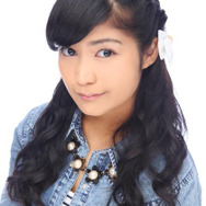 中野さいまさん