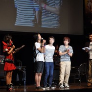 【レポート】勝利者が語る「あーくれぼ2015」…“やっぱり優勝だな”と言葉を残したのはあの人