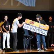 【レポート】勝利者が語る「あーくれぼ2015」…“やっぱり優勝だな”と言葉を残したのはあの人