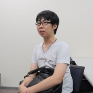 【レポート】勝利者が語る「あーくれぼ2015」…“やっぱり優勝だな”と言葉を残したのはあの人
