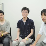 【レポート】勝利者が語る「あーくれぼ2015」…“やっぱり優勝だな”と言葉を残したのはあの人