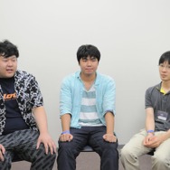 【レポート】勝利者が語る「あーくれぼ2015」…“やっぱり優勝だな”と言葉を残したのはあの人