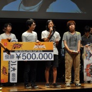 【レポート】勝利者が語る「あーくれぼ2015」…“やっぱり優勝だな”と言葉を残したのはあの人