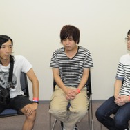 【レポート】勝利者が語る「あーくれぼ2015」…“やっぱり優勝だな”と言葉を残したのはあの人