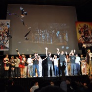 【レポート】勝利者が語る「あーくれぼ2015」…“やっぱり優勝だな”と言葉を残したのはあの人