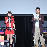 【レポート】勝利者が語る「あーくれぼ2015」…“やっぱり優勝だな”と言葉を残したのはあの人