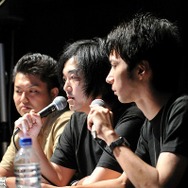 【レポート】勝利者が語る「あーくれぼ2015」…“やっぱり優勝だな”と言葉を残したのはあの人