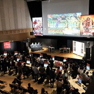 【レポート】勝利者が語る「あーくれぼ2015」…“やっぱり優勝だな”と言葉を残したのはあの人