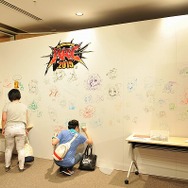 【レポート】勝利者が語る「あーくれぼ2015」…“やっぱり優勝だな”と言葉を残したのはあの人