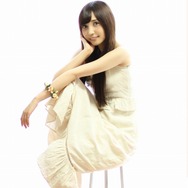 尾高もえみさん