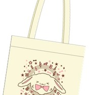 バンナム×種村有菜による『アイドリッシュセブン』メディアミックスが本格的にスタート