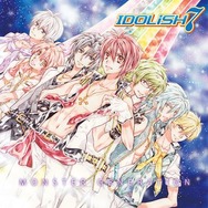 バンナム×種村有菜による『アイドリッシュセブン』メディアミックスが本格的にスタート