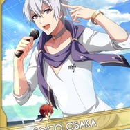 バンナム×種村有菜による『アイドリッシュセブン』メディアミックスが本格的にスタート