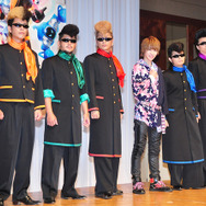 新ライダーはいきなり死亡!?「仮面ライダーゴースト」情報解禁…悠木碧や島本和彦も参加