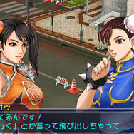 『プロジェクト クロスゾーン2』モリガンやアリサなど参戦キャラ多数判明…キャラ成長システムもご紹介