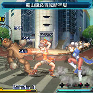 『プロジェクト クロスゾーン2』モリガンやアリサなど参戦キャラ多数判明…キャラ成長システムもご紹介