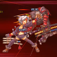 『プロジェクト クロスゾーン2』モリガンやアリサなど参戦キャラ多数判明…キャラ成長システムもご紹介