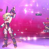 『プロジェクト クロスゾーン2』モリガンやアリサなど参戦キャラ多数判明…キャラ成長システムもご紹介