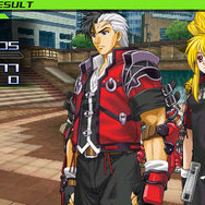 『プロジェクト クロスゾーン2』モリガンやアリサなど参戦キャラ多数判明…キャラ成長システムもご紹介