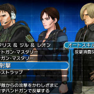 『プロジェクト クロスゾーン2』モリガンやアリサなど参戦キャラ多数判明…キャラ成長システムもご紹介