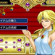 『プロジェクト クロスゾーン2』モリガンやアリサなど参戦キャラ多数判明…キャラ成長システムもご紹介