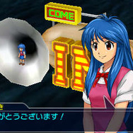 『プロジェクト クロスゾーン2』モリガンやアリサなど参戦キャラ多数判明…キャラ成長システムもご紹介