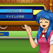 『プロジェクト クロスゾーン2』モリガンやアリサなど参戦キャラ多数判明…キャラ成長システムもご紹介