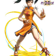 『プロジェクト クロスゾーン2』モリガンやアリサなど参戦キャラ多数判明…キャラ成長システムもご紹介