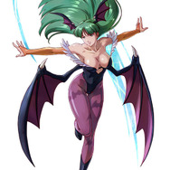 『プロジェクト クロスゾーン2』モリガンやアリサなど参戦キャラ多数判明…キャラ成長システムもご紹介