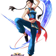 『プロジェクト クロスゾーン2』モリガンやアリサなど参戦キャラ多数判明…キャラ成長システムもご紹介