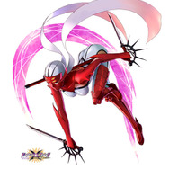 『プロジェクト クロスゾーン2』モリガンやアリサなど参戦キャラ多数判明…キャラ成長システムもご紹介