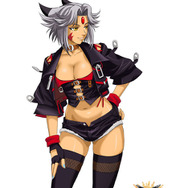 『プロジェクト クロスゾーン2』モリガンやアリサなど参戦キャラ多数判明…キャラ成長システムもご紹介